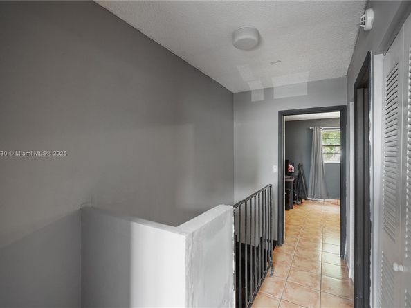 8022 SW 151st Ct 603, Miami FL 33193