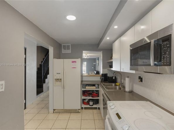 8022 SW 151st Ct 603, Miami FL 33193