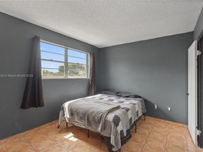 8022 SW 151st Ct 603, Miami FL 33193