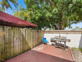 8022 SW 151st Ct 603, Miami FL 33193
