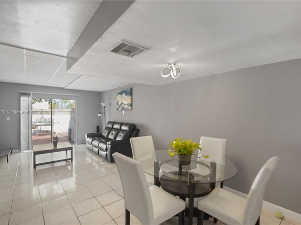 8022 SW 151st Ct 603, Miami FL 33193