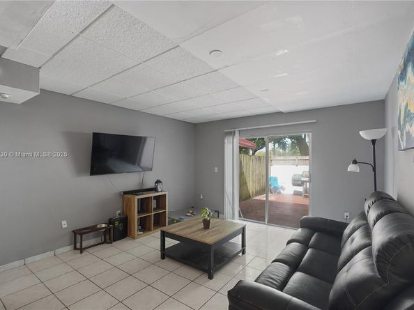 8022 SW 151st Ct 603, Miami FL 33193