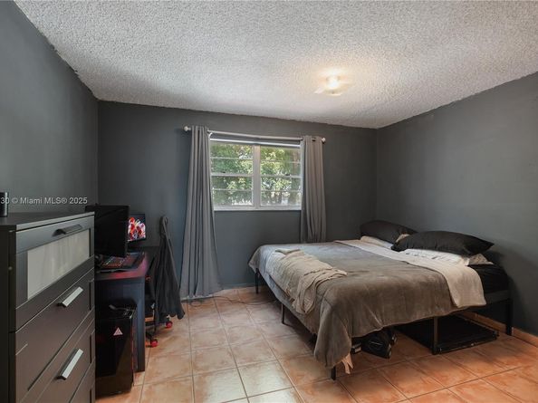 8022 SW 151st Ct 603, Miami FL 33193