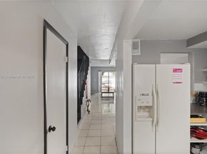 8022 SW 151st Ct 603, Miami FL 33193
