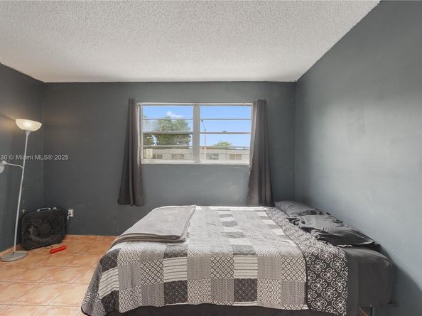 8022 SW 151st Ct 603, Miami FL 33193