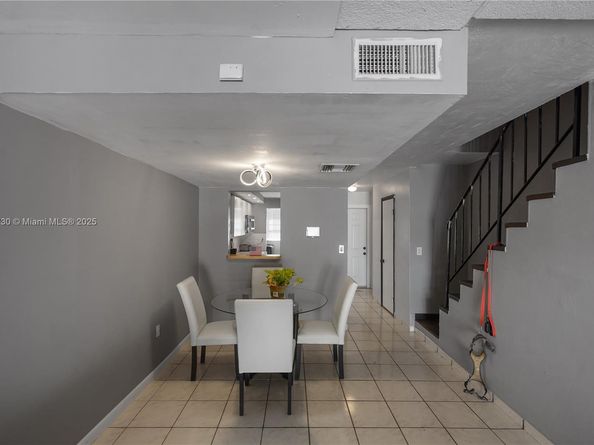 8022 SW 151st Ct 603, Miami FL 33193