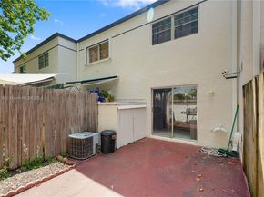 8022 SW 151st Ct 603, Miami FL 33193