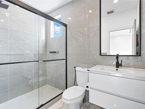 2320 SW 14th St, Miami FL 33145