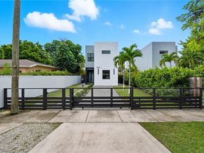2320 SW 14th St, Miami FL 33145