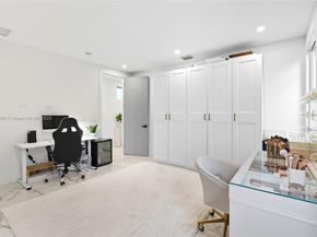 2320 SW 14th St, Miami FL 33145