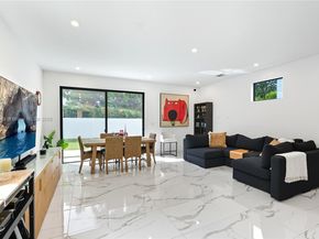 2320 SW 14th St, Miami FL 33145