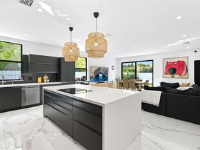2320 SW 14th St, Miami FL 33145