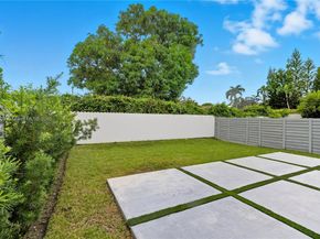 2320 SW 14th St, Miami FL 33145