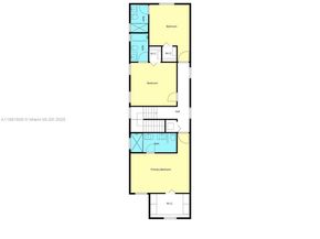 2320 SW 14th St, Miami FL 33145