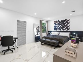 2320 SW 14th St, Miami FL 33145