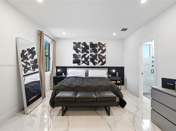 2320 SW 14th St, Miami FL 33145