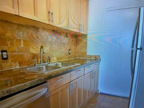 2350 NE 135th St 1503, North Miami FL 33181