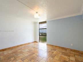 2350 NE 135th St 1503, North Miami FL 33181