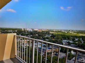 2350 NE 135th St 1503, North Miami FL 33181