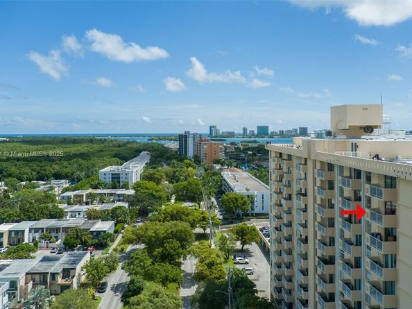 2350 NE 135th St 1503, North Miami FL 33181