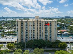 2350 NE 135th St 1503, North Miami FL 33181