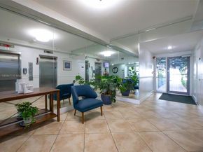 2350 NE 135th St 1503, North Miami FL 33181