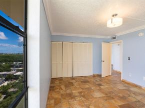 2350 NE 135th St 1503, North Miami FL 33181