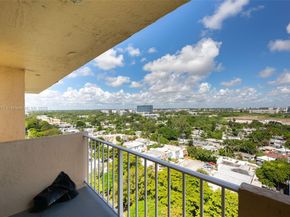 2350 NE 135th St 1503, North Miami FL 33181