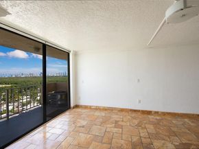 2350 NE 135th St 1503, North Miami FL 33181