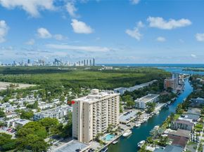 2350 NE 135th St 1503, North Miami FL 33181