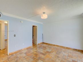 2350 NE 135th St 1503, North Miami FL 33181