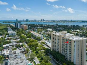 2350 NE 135th St 1503, North Miami FL 33181