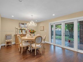 1539 SW 103rd Ave, Miami FL 33174
