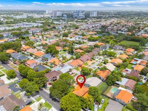 1539 SW 103rd Ave, Miami FL 33174