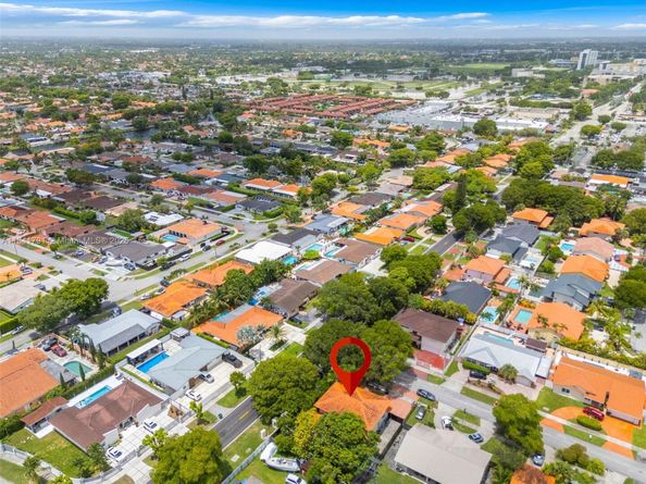 1539 SW 103rd Ave, Miami FL 33174