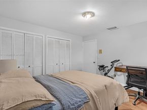 1539 SW 103rd Ave, Miami FL 33174