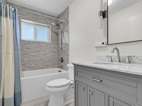 1539 SW 103rd Ave, Miami FL 33174