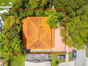 1539 SW 103rd Ave, Miami FL 33174