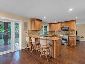 1539 SW 103rd Ave, Miami FL 33174