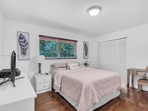 1539 SW 103rd Ave, Miami FL 33174