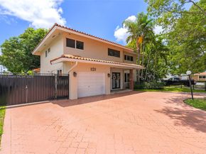 1539 SW 103rd Ave, Miami FL 33174