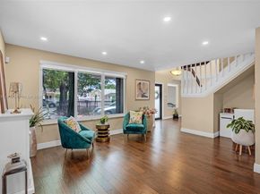 1539 SW 103rd Ave, Miami FL 33174