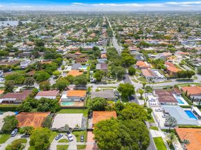 1539 SW 103rd Ave, Miami FL 33174