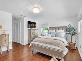 1539 SW 103rd Ave, Miami FL 33174