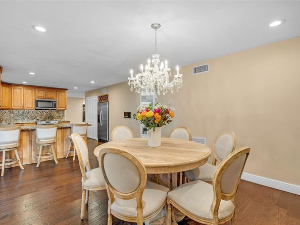 1539 SW 103rd Ave, Miami FL 33174