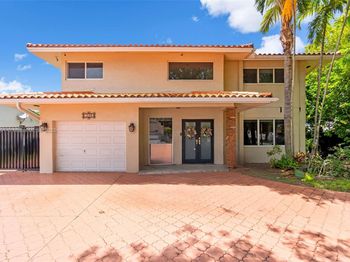 1539 SW 103rd Ave