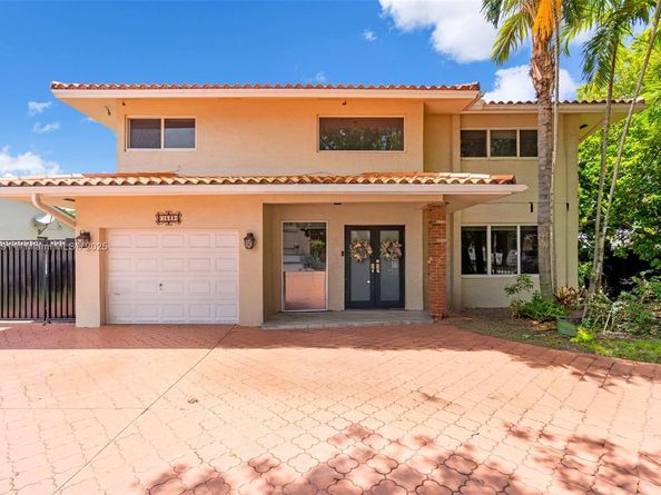 1539 SW 103rd Ave, Miami FL 33174