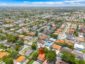 1539 SW 103rd Ave, Miami FL 33174