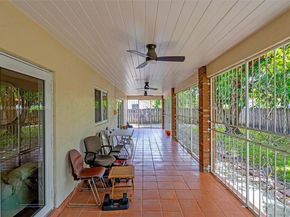 1539 SW 103rd Ave, Miami FL 33174