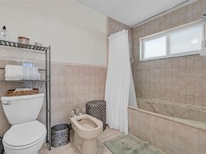 1539 SW 103rd Ave, Miami FL 33174